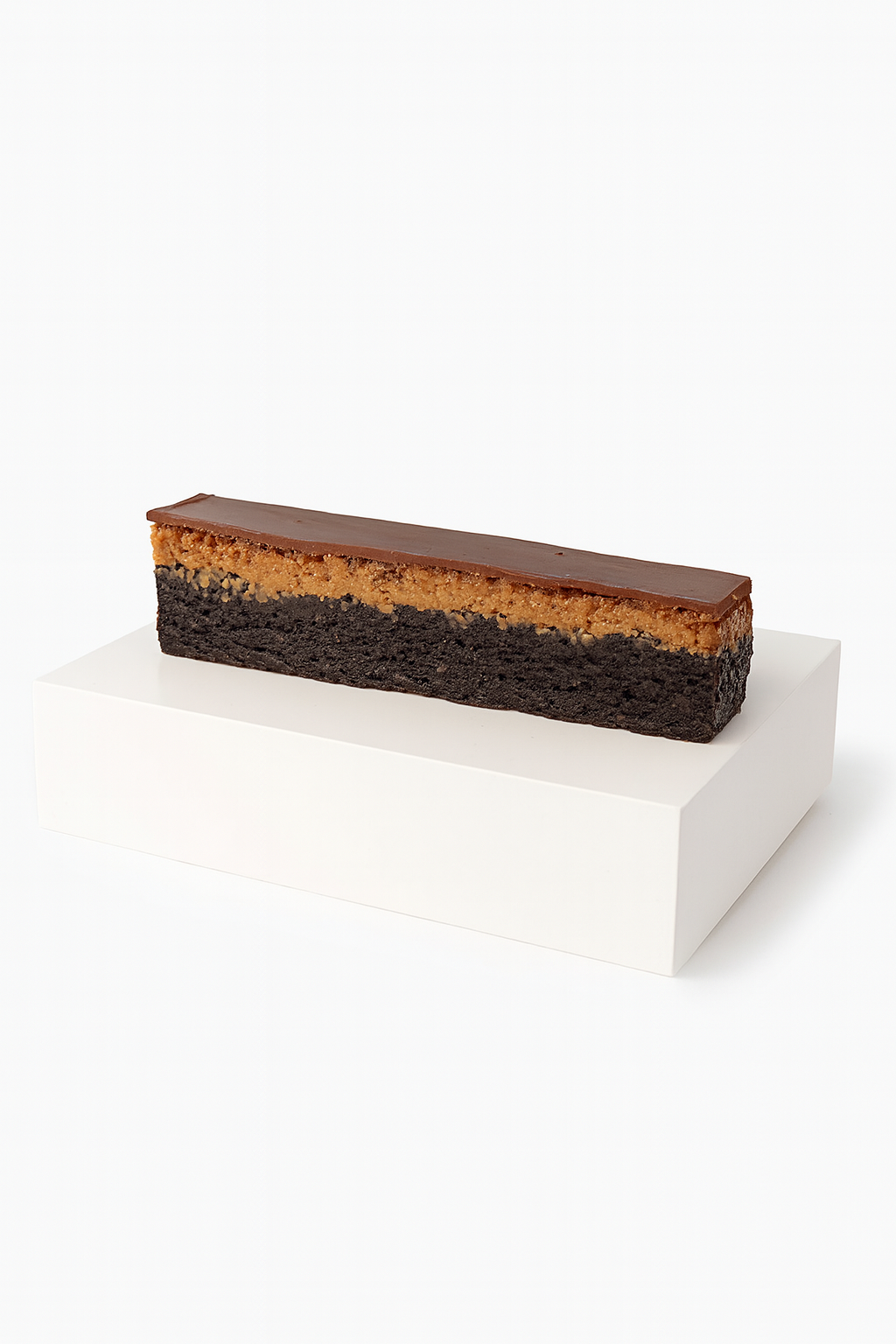 Kinder Bueno Brownie Finger